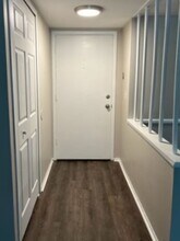 841 Ludlow Ave in Rochester, MI - Building Photo - Building Photo