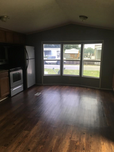 125 Brina Ln in Carencro, LA - Building Photo - Building Photo