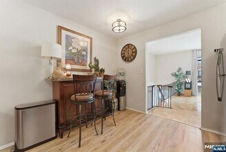 774 Sassafras Ct in Mahwah, NJ - Building Photo - Building Photo