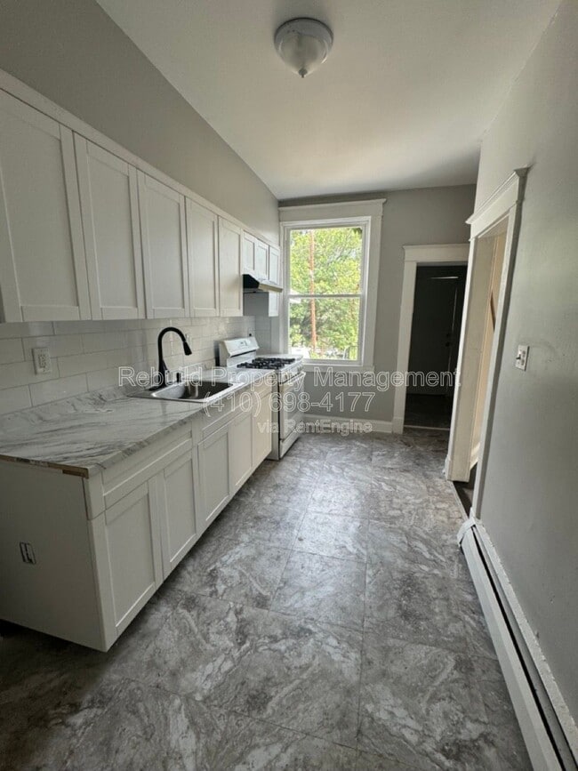 property at 3328 Lawnview Ave