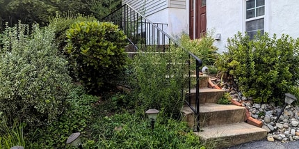113 Glen Ridge Dr in Downingtown, PA - Building Photo - Building Photo