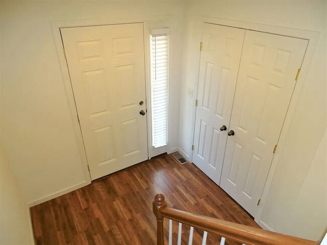 181 Linda Sue Ln in Myerstown, PA - Building Photo - Building Photo