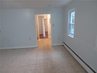 30 2nd St in Haverstraw, NY - Building Photo - Building Photo