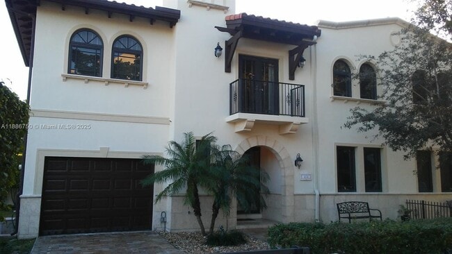 property at 404 Zamora Ave