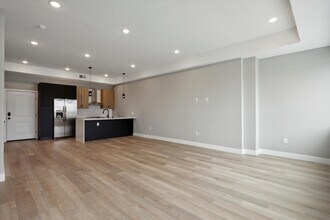 1314 Marston St in Philadelphia, PA - Building Photo - Building Photo