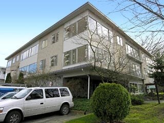 Casa Del Mar