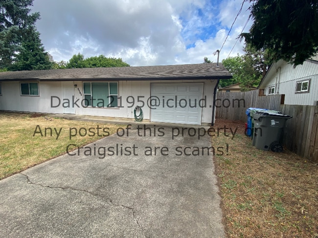 property at 2195 Dakota St