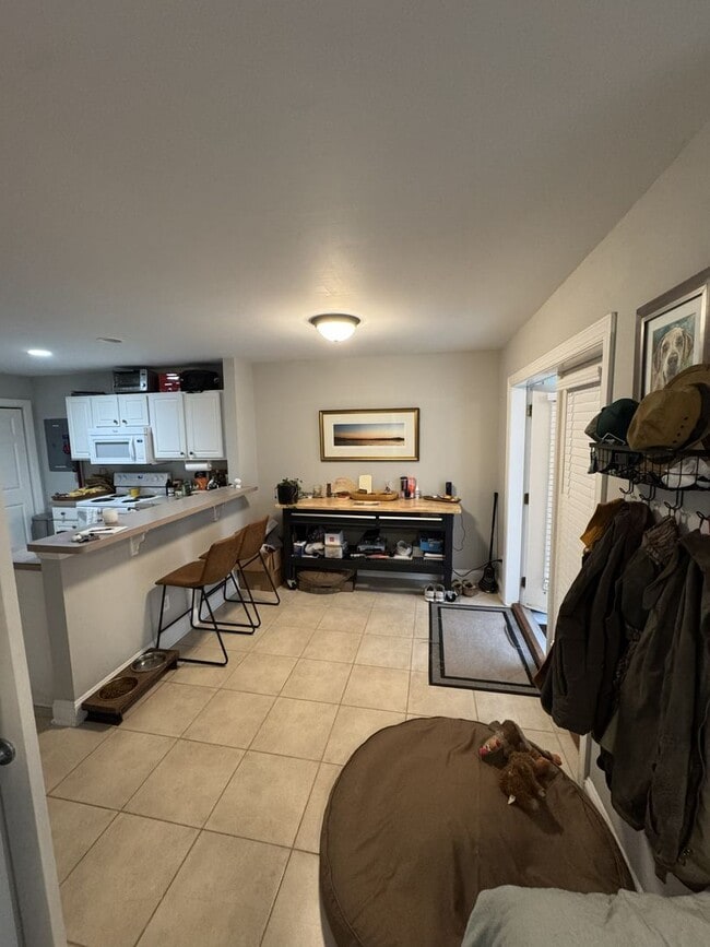 72 Cassandra Ln in Bluffton, SC - Building Photo - Building Photo