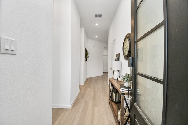 property at 29418 Amber Pne Ct