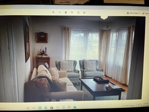 1827 18th St, Unit A in Santa Monica, CA - Foto de edificio - Building Photo