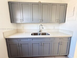 2313 NW 14th St in Miami, FL - Building Photo - Building Photo