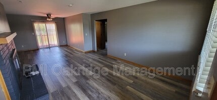 425 Heather St in Englewood, OH - Building Photo - Building Photo