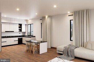 3401 Hamilton St in Philadelphia, PA - Building Photo - Building Photo