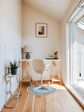 2766 W 10th Ave in Vancouver, BC - Building Photo - Building Photo