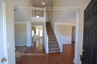 2418 Napa Valley Dr in Villa Rica, GA - Building Photo - Building Photo