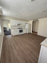 75 Kelsey St in New Britain, CT - Building Photo - Building Photo