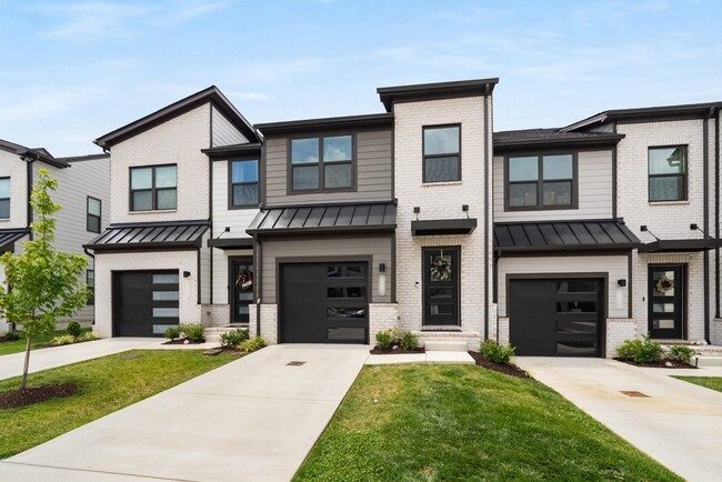 property at 1121 Riverbrook Dr