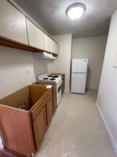 14 Garrison Ave, Unit #9 in Somerville, MA - Building Photo - Building Photo