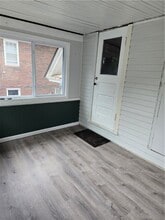 167 Rosedale St in Rochester, NY - Building Photo - Building Photo