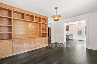 40 Dunnemann Ave in Charleston, SC - Building Photo - Building Photo