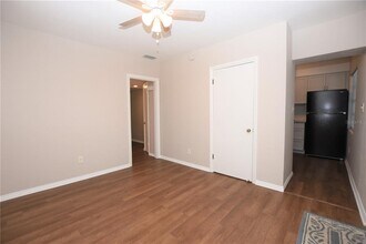 636 Winfree Ave in Lakeland, FL - Building Photo - Building Photo