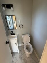 5121 Lynbar Ave in Memphis, TN - Building Photo - Building Photo