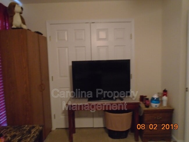 4955 Sunburst Ln in Charlotte, NC - Building Photo - Building Photo