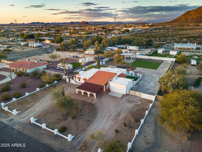 9026 W Villa Lindo Dr in Peoria, AZ - Building Photo - Building Photo