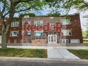 204 Lafayette Avenue in Griffith, IN - Building Photo - Building Photo