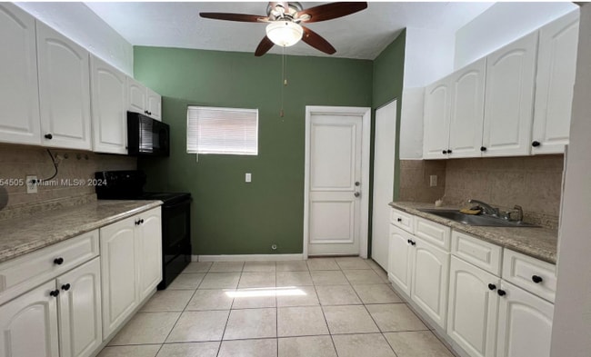 property at 113 NW 35th St