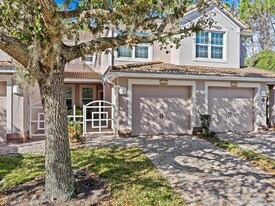 8338 Quimby Cir in Four Corners, FL - Building Photo