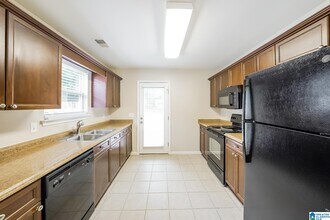 485 Fox Run Cir in Pell City, AL - Building Photo - Building Photo