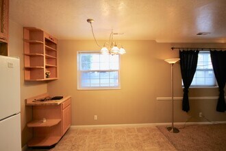 343 W 300 N St in Provo, UT - Building Photo - Building Photo