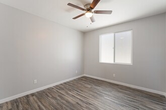 5122 Los Robles Dr in Carlsbad, CA - Building Photo - Building Photo