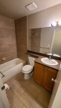 Pine Tree Apartments in Rochester, MI - Building Photo - Building Photo