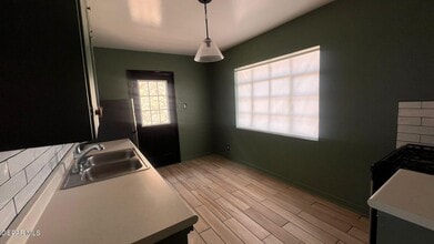 3526 Monroe Ave in El Paso, TX - Building Photo - Building Photo
