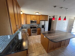 2610 Havasupai Blvd in Lake Havasu City, AZ - Building Photo - Building Photo