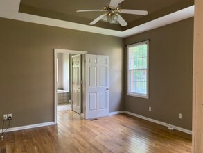 105 Bentree Ct in Hendersonville, TN - Building Photo - Building Photo
