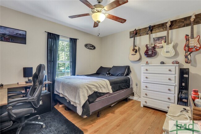 property at 7089 US-280