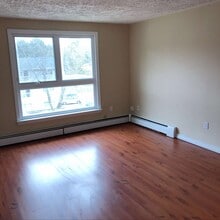 1044 Somerset St in Saint John, NB - Building Photo - Building Photo