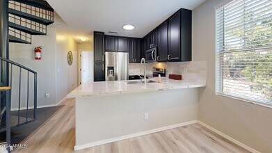 164 W Campbell Ct in Gilbert, AZ - Building Photo - Building Photo
