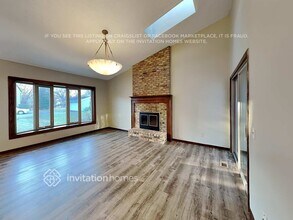 1131 Benton Way in Arden Hills, MN - Building Photo - Building Photo