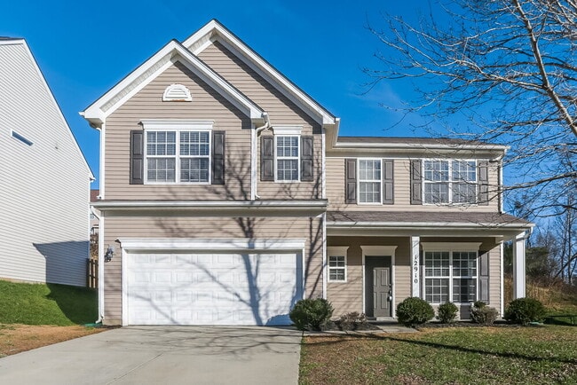 12910 Rothe House Rd