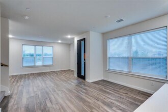 1770 Thornton Dr in Plano, TX - Building Photo - Building Photo