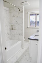 22917 76th Ave W in Edmonds, WA - Building Photo - Building Photo