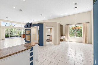 11942 Fountainside Cir in Boynton Beach, FL - Building Photo - Building Photo