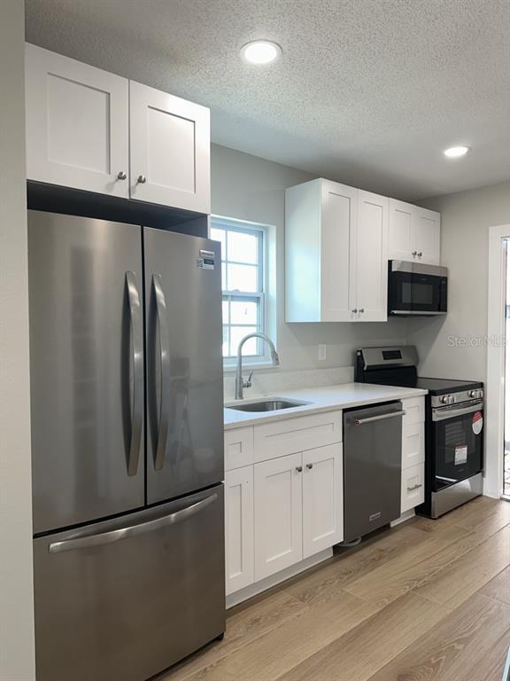 6612 S Faul St in Tampa, FL - Building Photo - Building Photo
