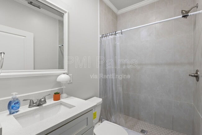 1521 Preston St S in St. Petersburg, FL - Building Photo - Building Photo