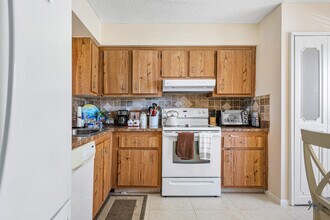 14575 Bonaire Blvd in Delray Beach, FL - Building Photo - Building Photo