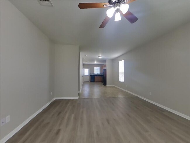 6718 Atlasridge Dr in Houston, TX - Building Photo - Building Photo